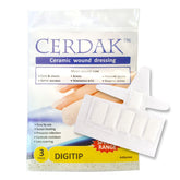 Cerdak Digitip 3s